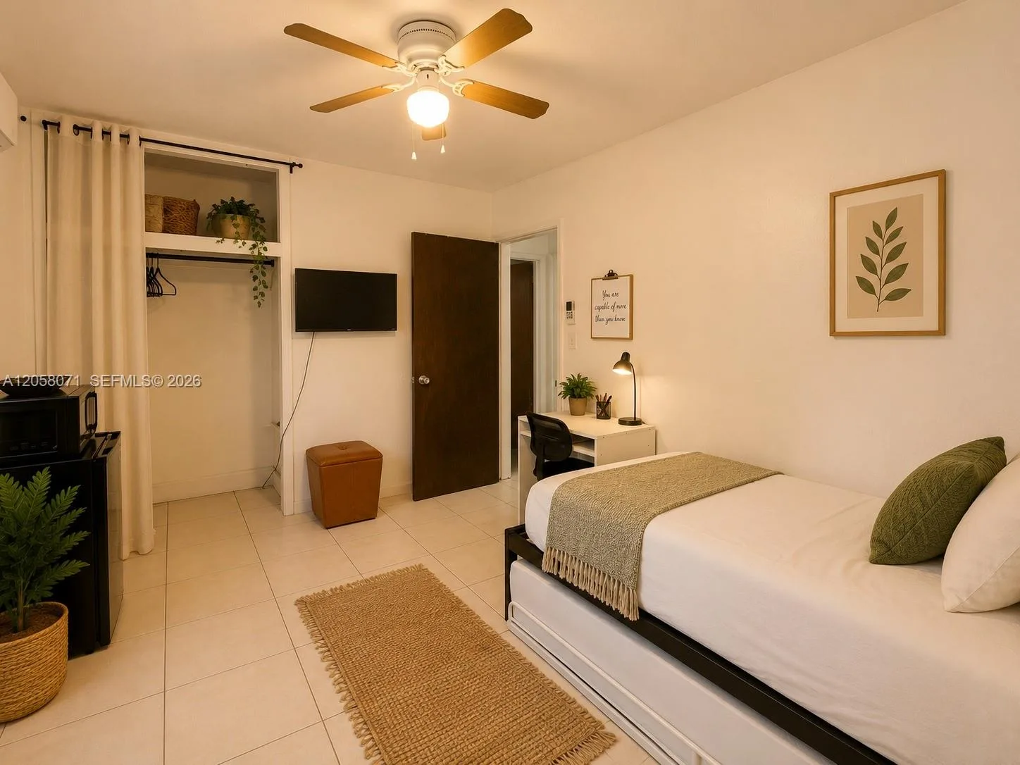 13540 NW 17th Ave # #, Opa-Locka, FL 33054 photo 7