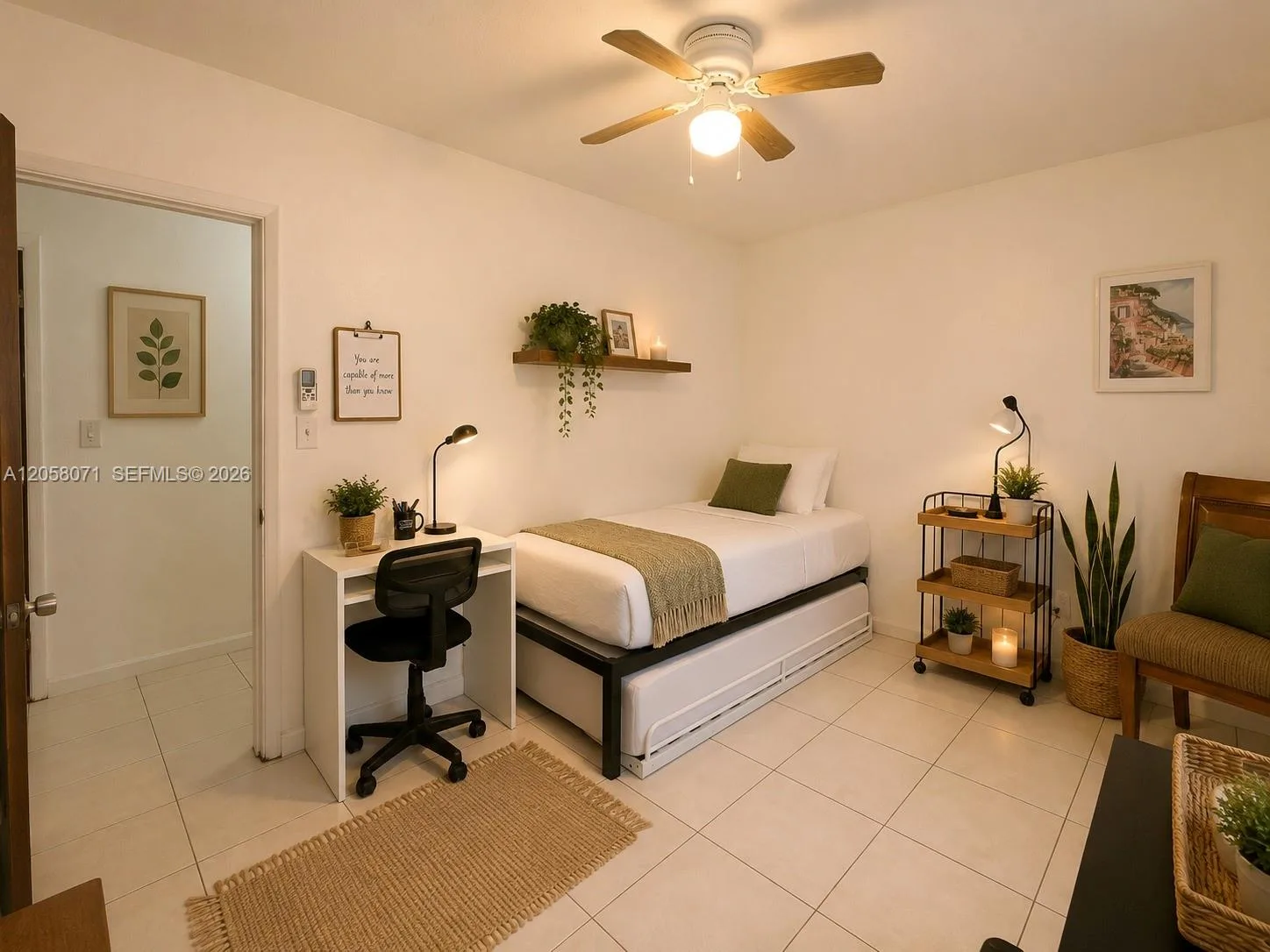 13540 NW 17th Ave # #, Opa-Locka, FL 33054 photo 8