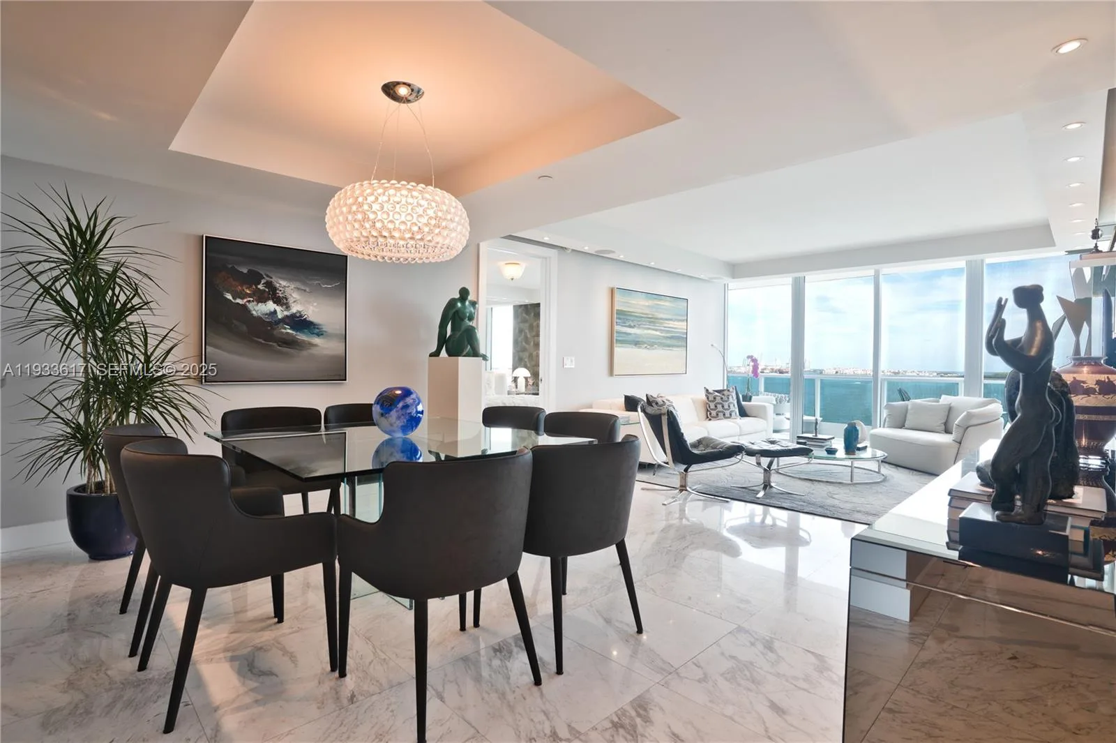1331 Brickell Bay Dr # 1609, Miami, FL 33131