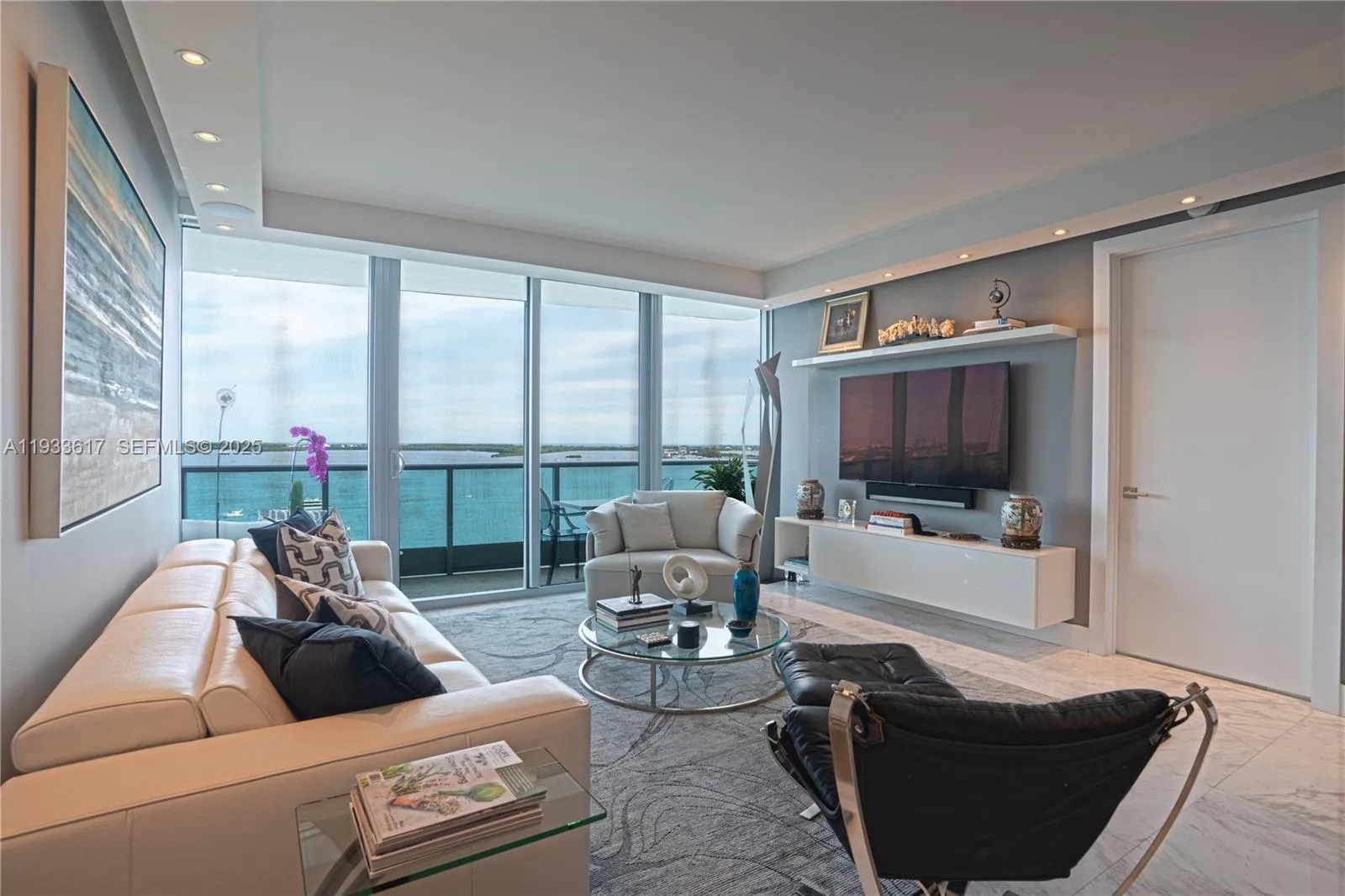1331 Brickell Bay Dr # 1609, Miami, FL 33131 photo 10
