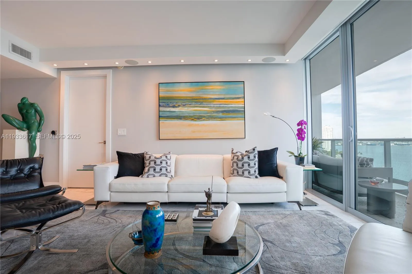 1331 Brickell Bay Dr # 1609, Miami, FL 33131 photo 11