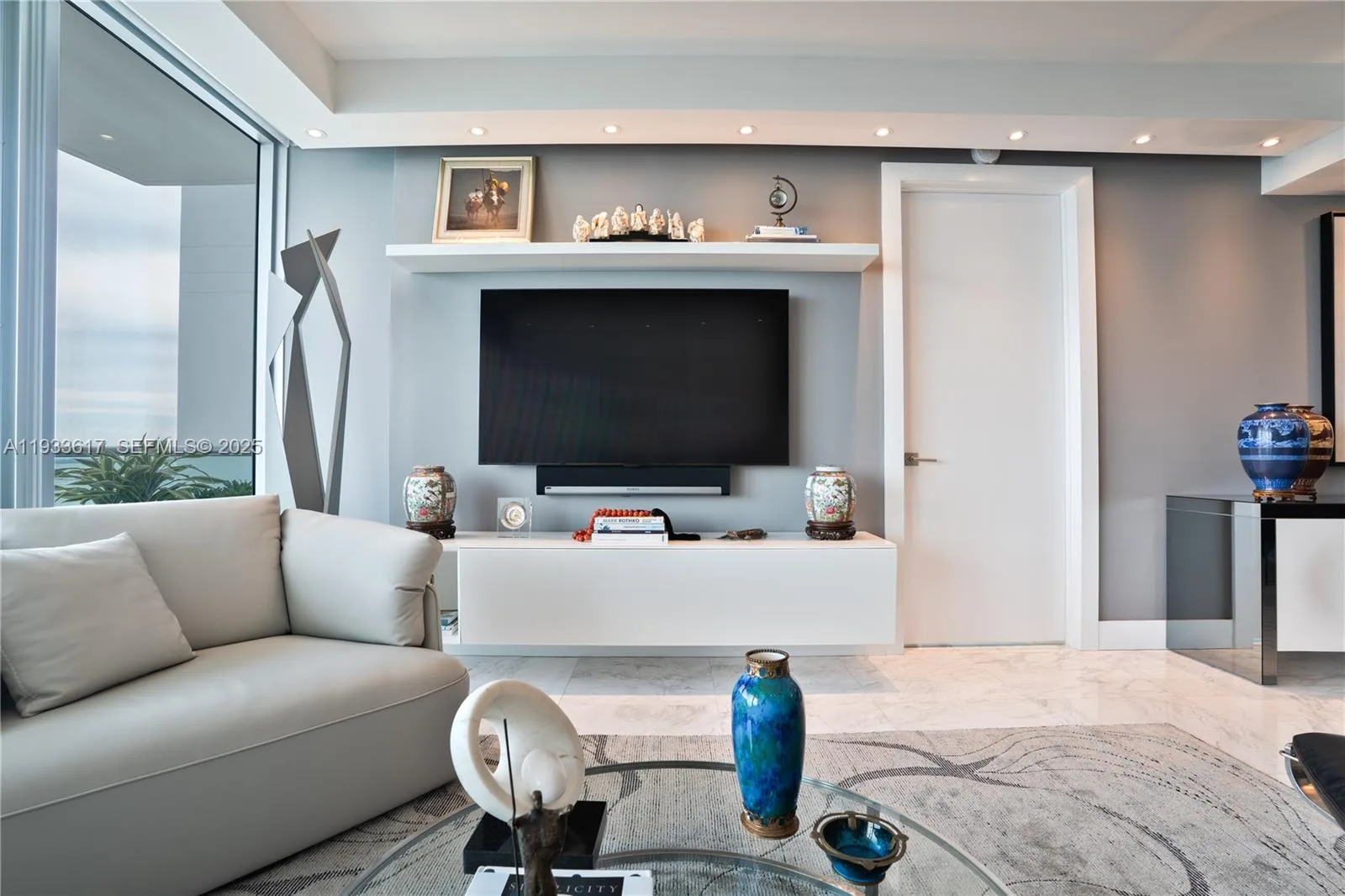 1331 Brickell Bay Dr # 1609, Miami, FL 33131 photo 12