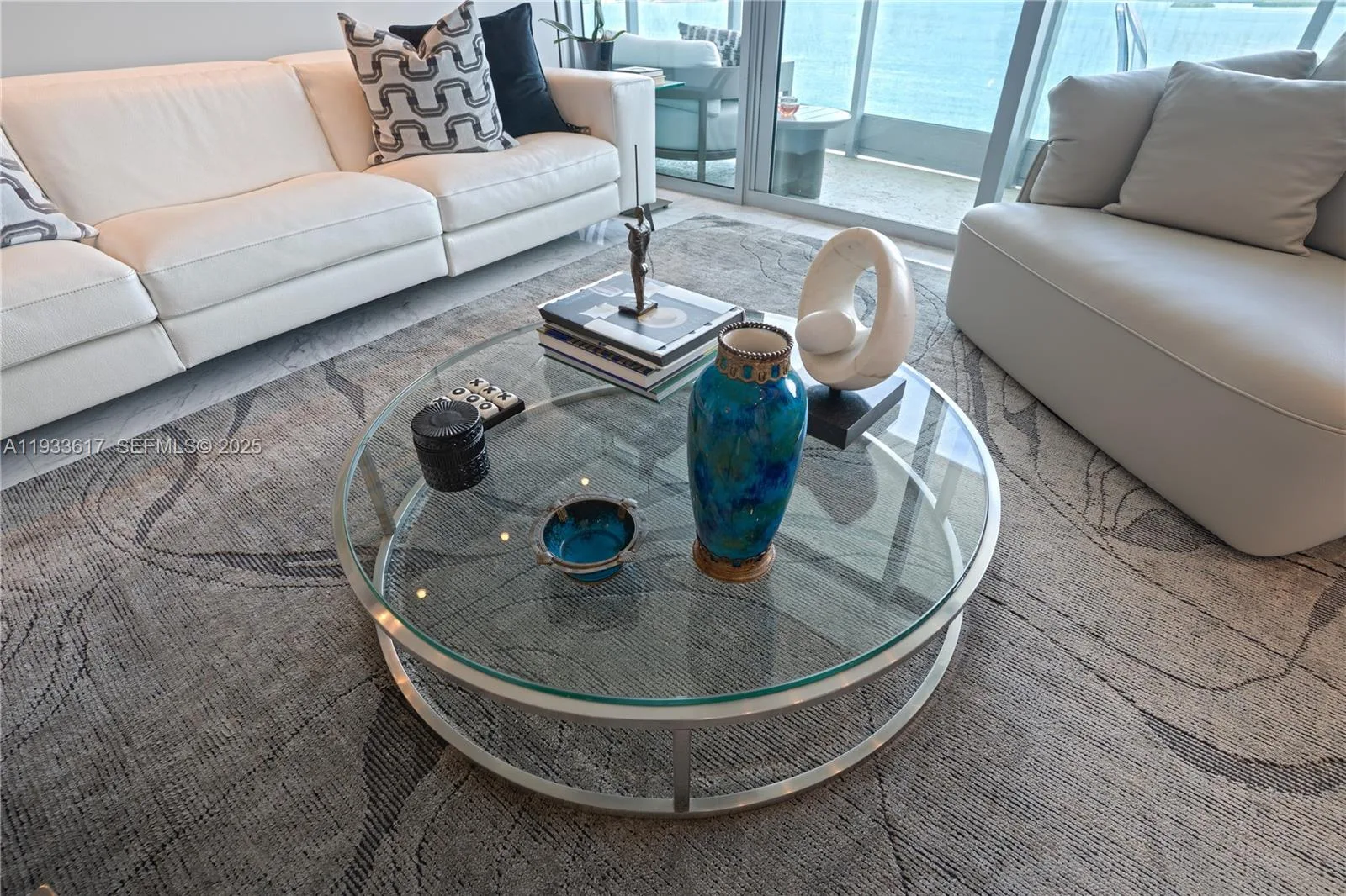 1331 Brickell Bay Dr # 1609, Miami, FL 33131 photo 13