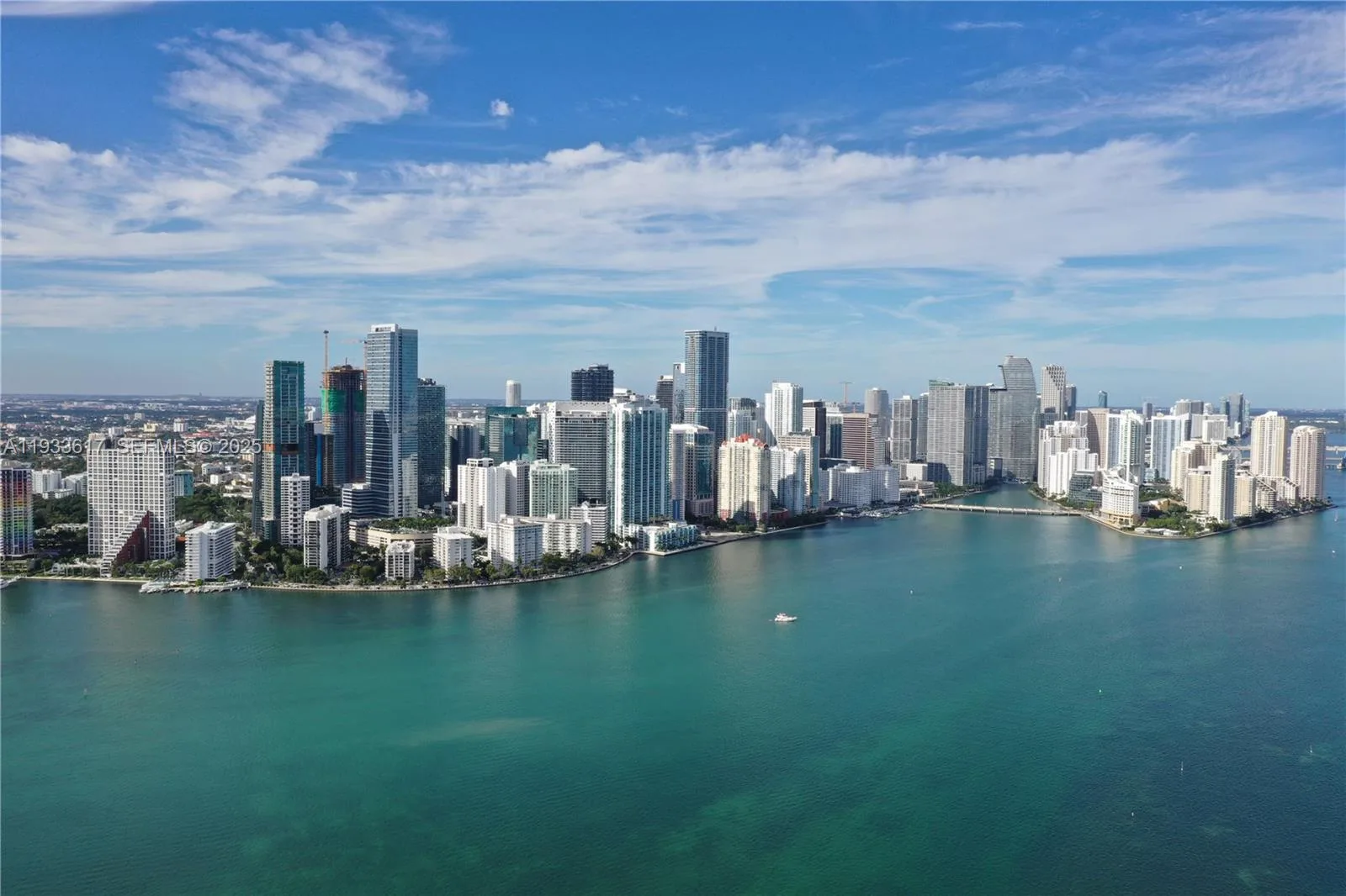 Jade Residences at Brickell Bay photo 2
