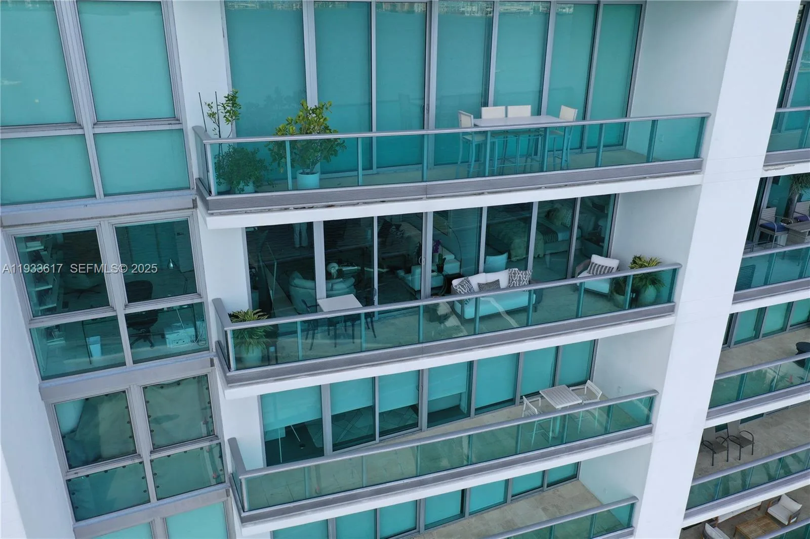 Jade Residences at Brickell Bay photo 5