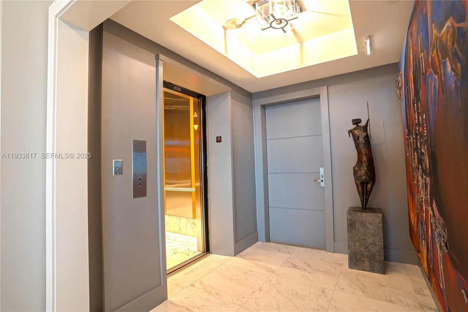 1331 Brickell Bay Dr # 1609, Miami, FL 33131 photo 6
