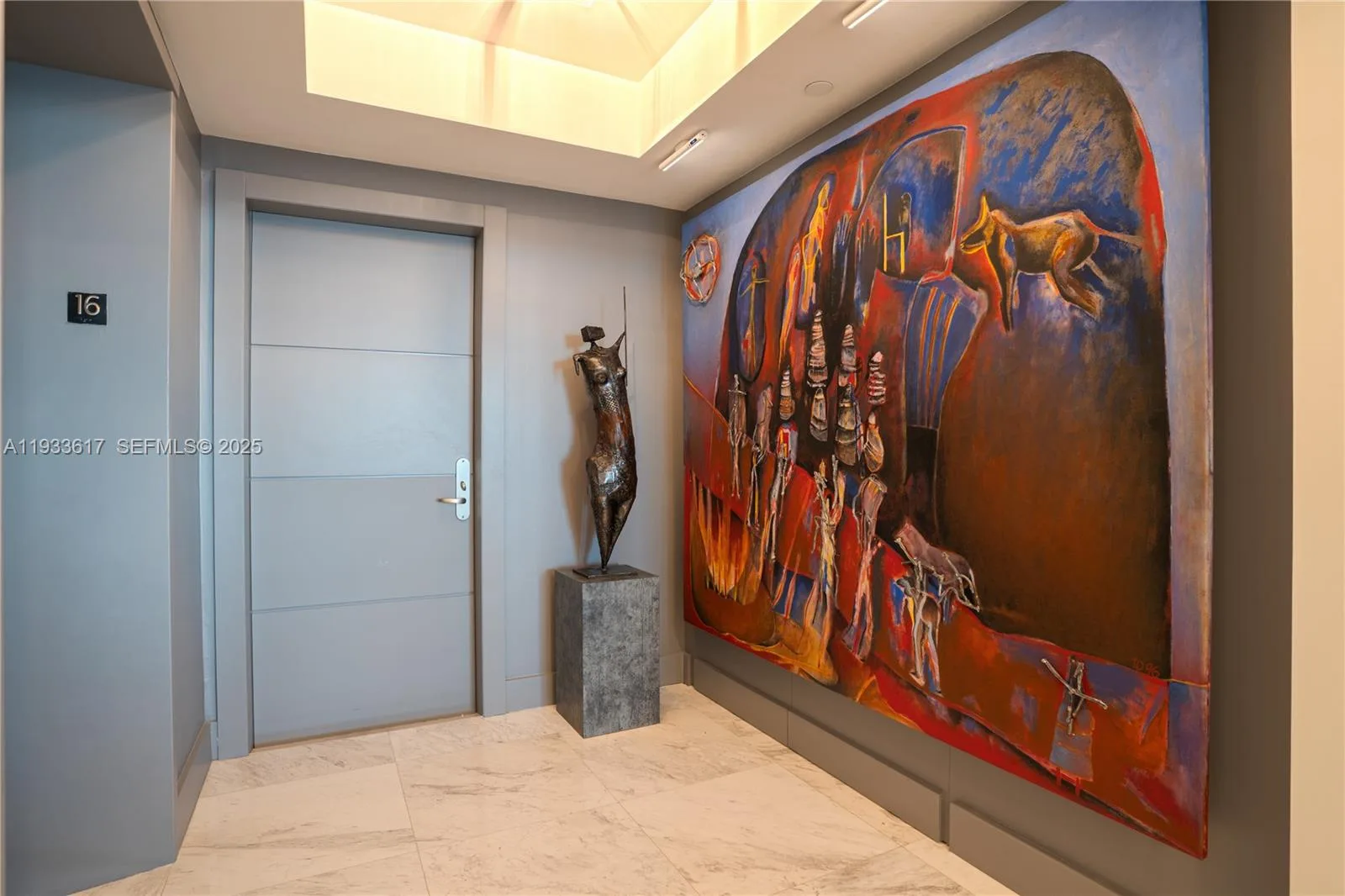 1331 Brickell Bay Dr # 1609, Miami, FL 33131 photo 7
