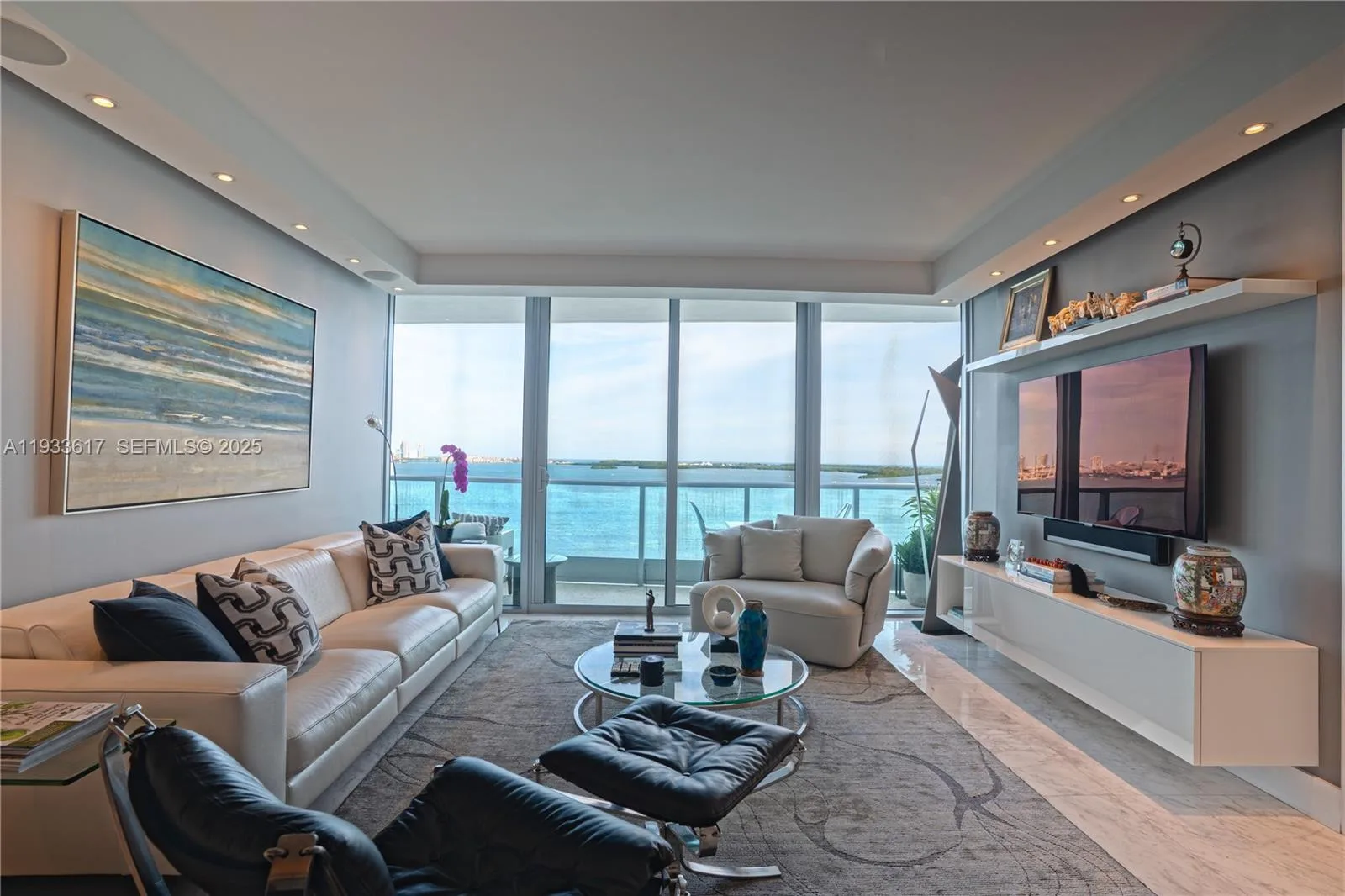 1331 Brickell Bay Dr # 1609, Miami, FL 33131 photo 8