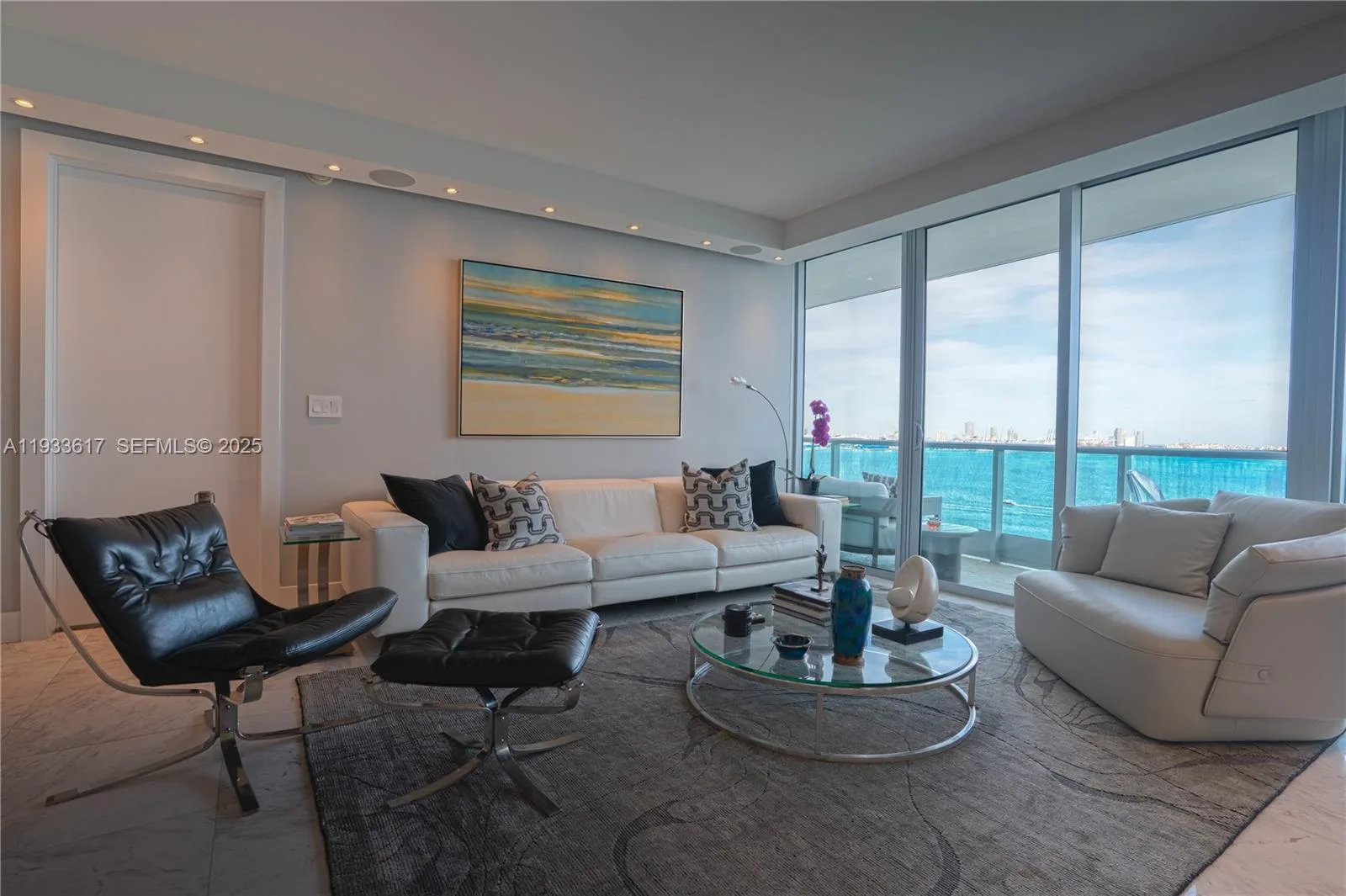 1331 Brickell Bay Dr # 1609, Miami, FL 33131 photo 9