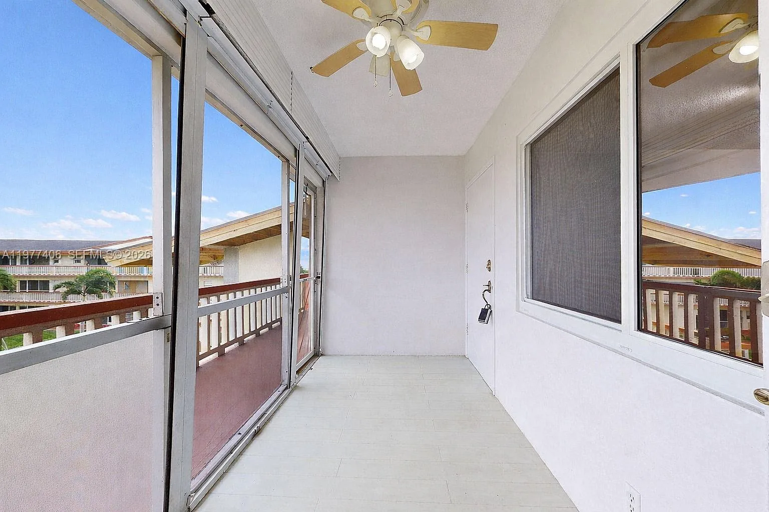 5300 Washington St # D303, Hollywood, FL 33021 photo 10
