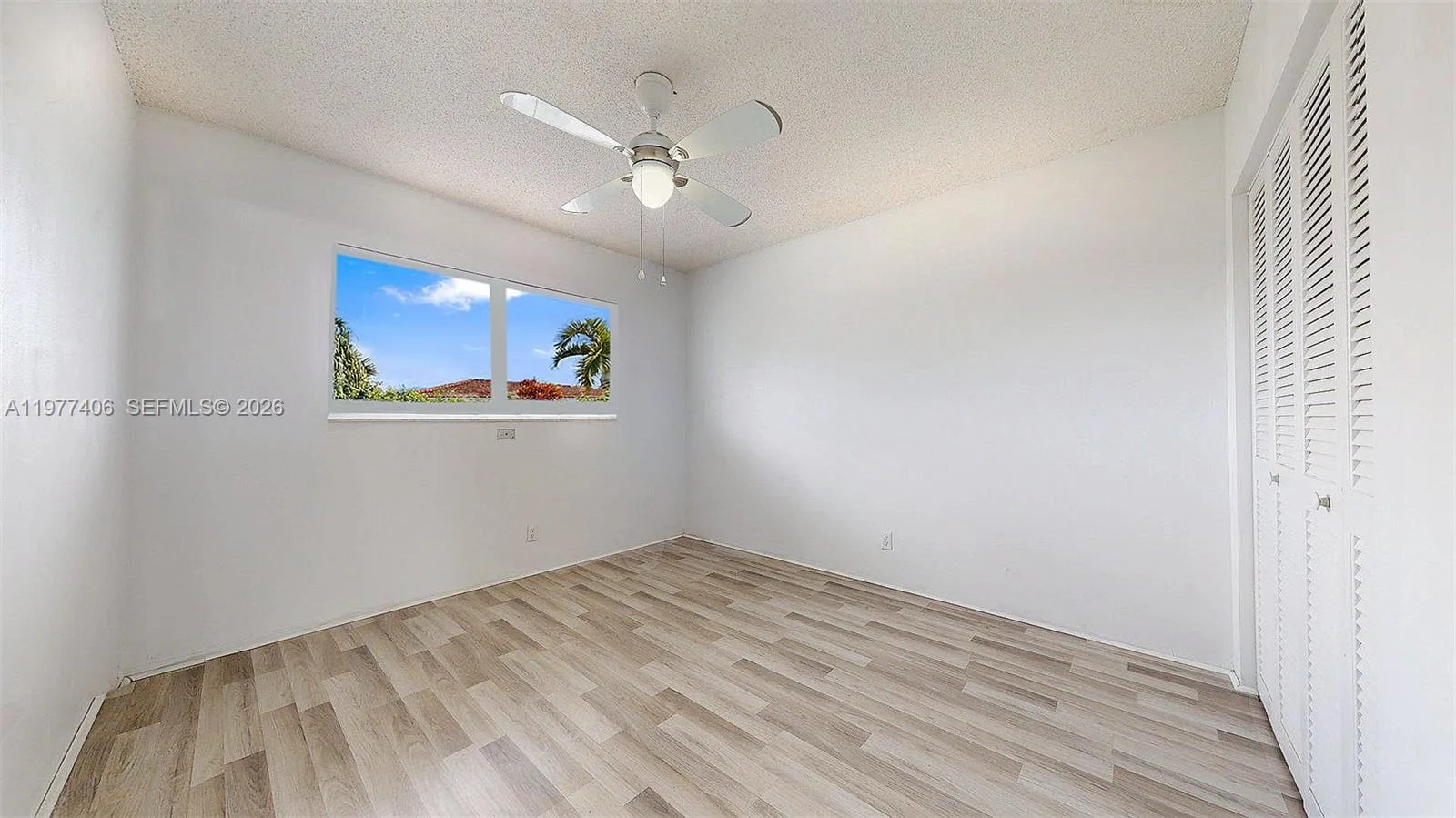 5300 Washington St # D303, Hollywood, FL 33021 photo 11