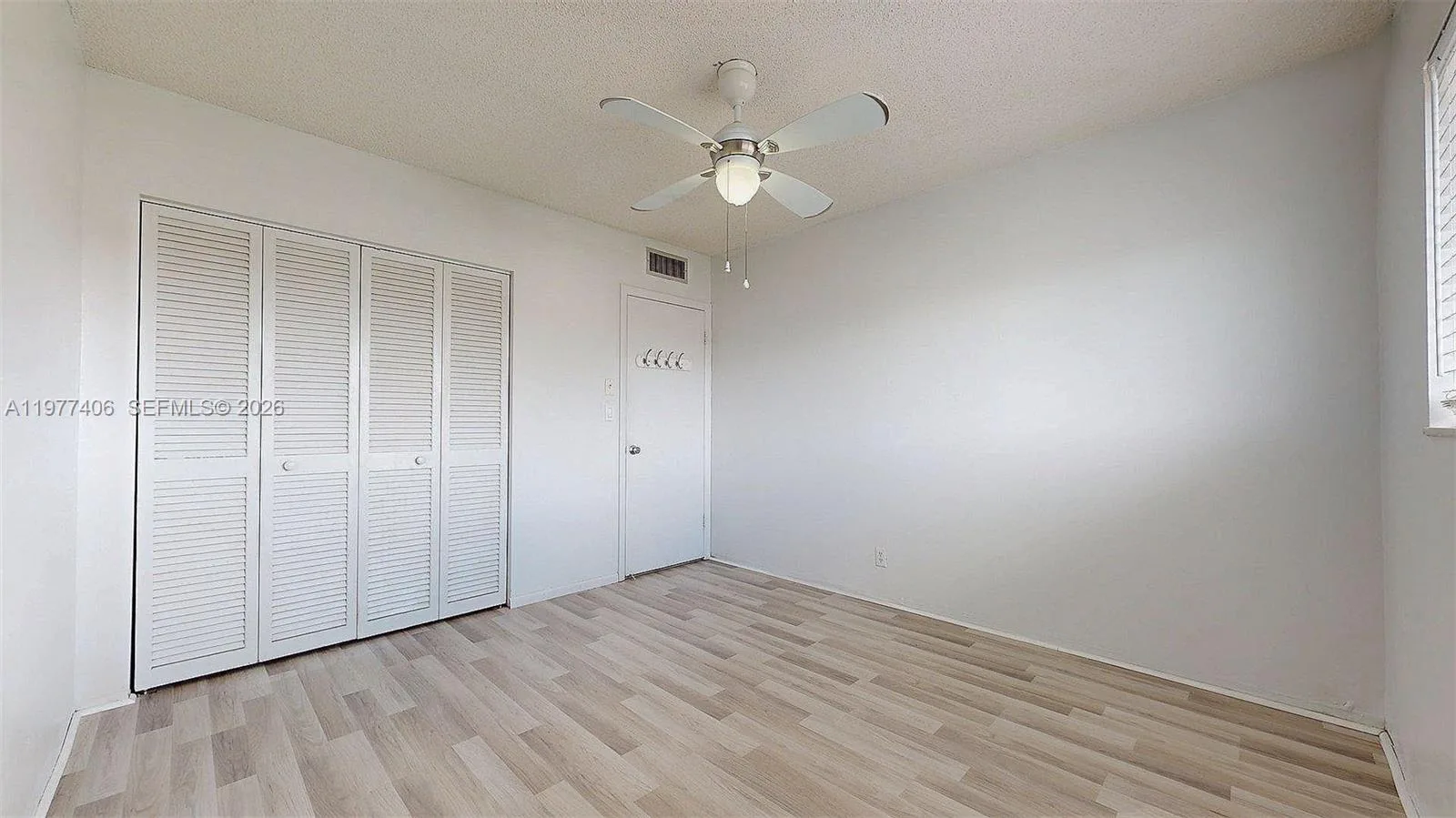 5300 Washington St # D303, Hollywood, FL 33021 photo 12