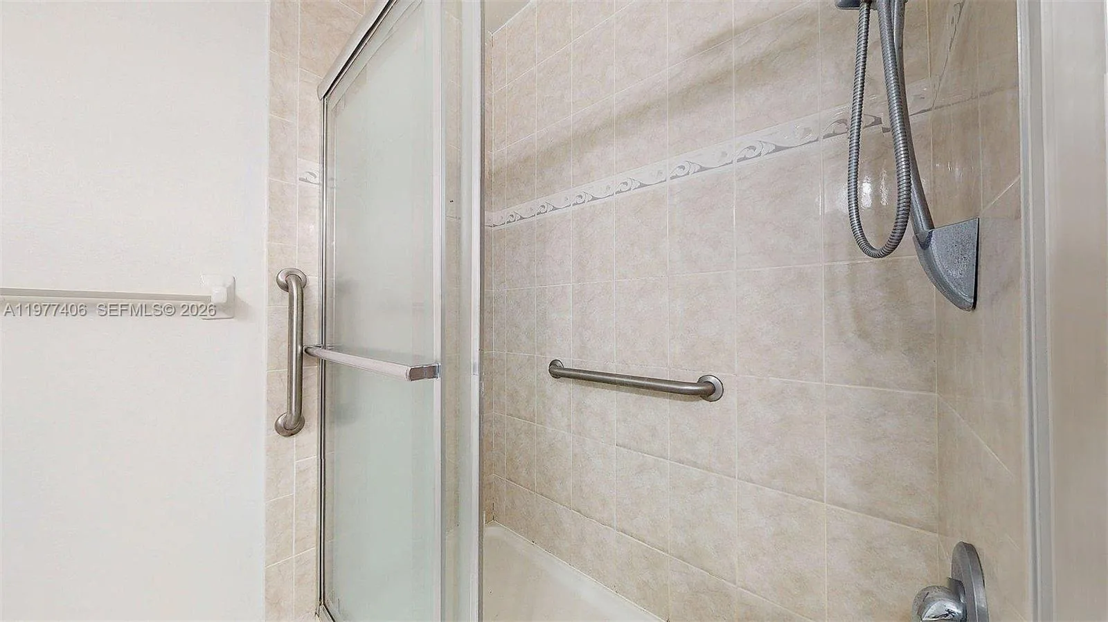 5300 Washington St # D303, Hollywood, FL 33021 photo 13