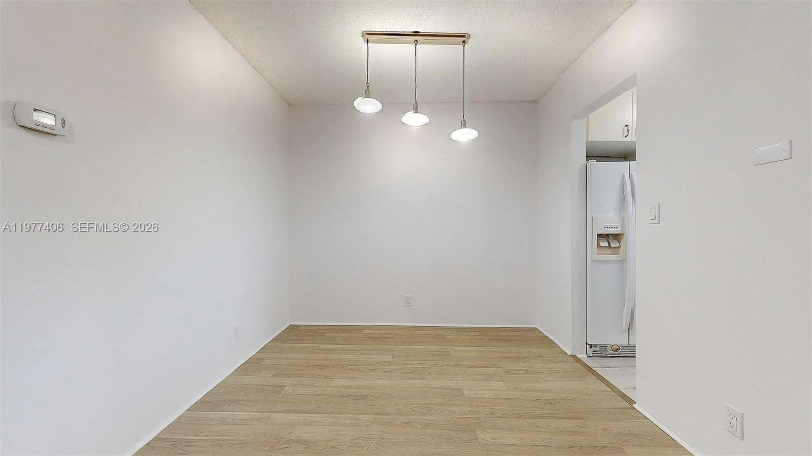 5300 Washington St # D303, Hollywood, FL 33021 photo 3