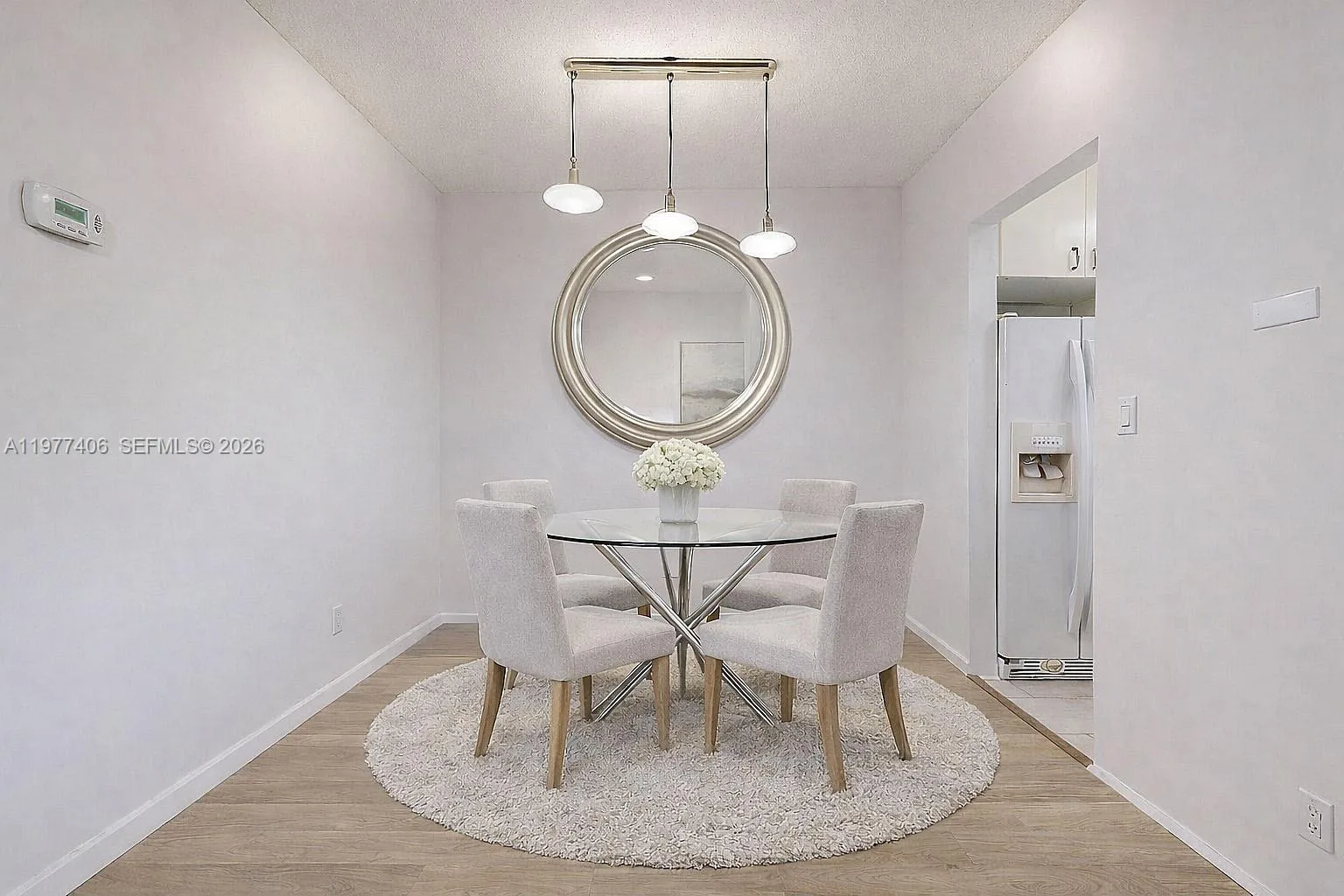 5300 Washington St # D303, Hollywood, FL 33021 photo 5