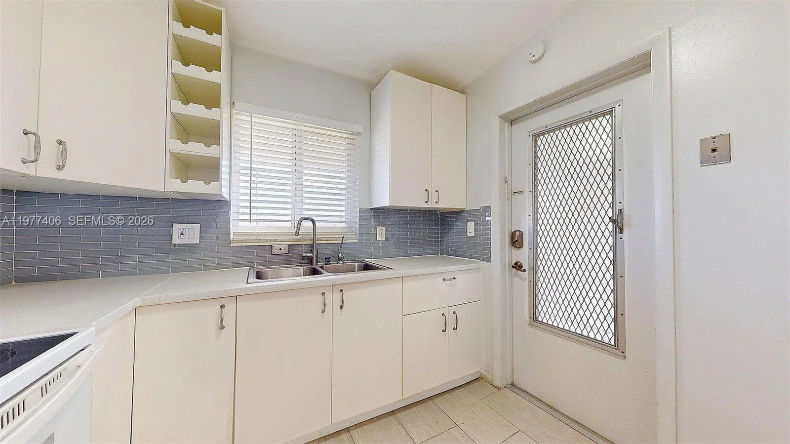 5300 Washington St # D303, Hollywood, FL 33021 photo 7