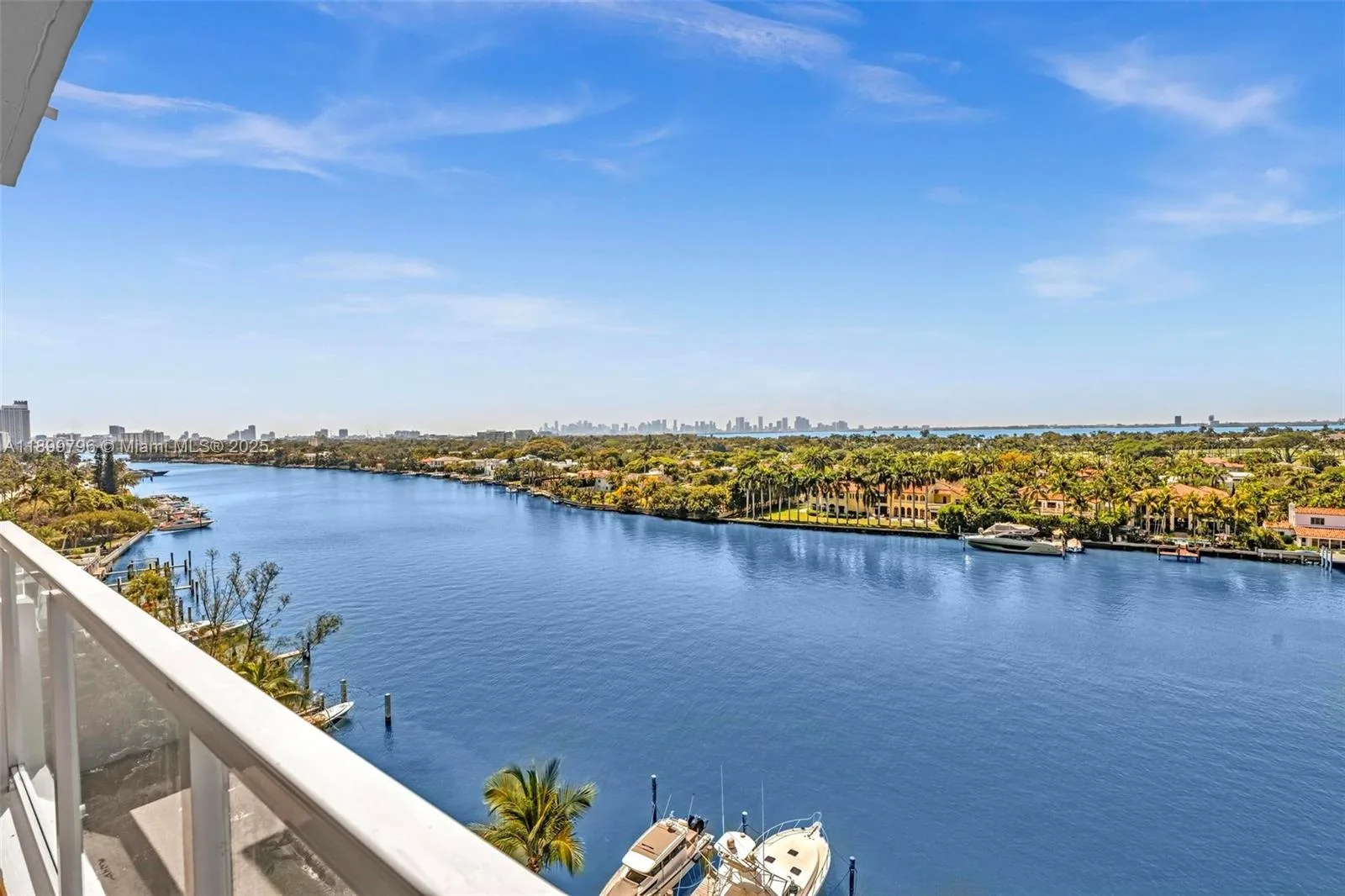 5600 Collins Ave # 10J, Miami Beach, FL 33140
