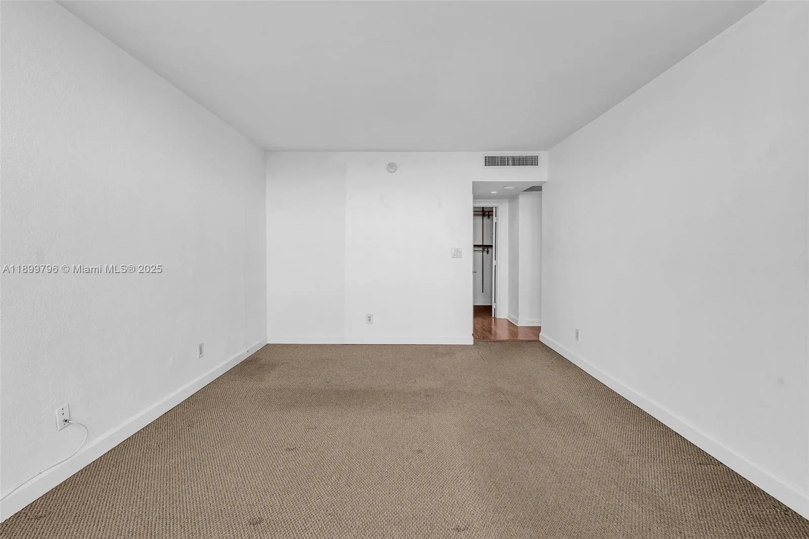 5600 Collins Ave # 10J, Miami Beach, FL 33140 photo 12