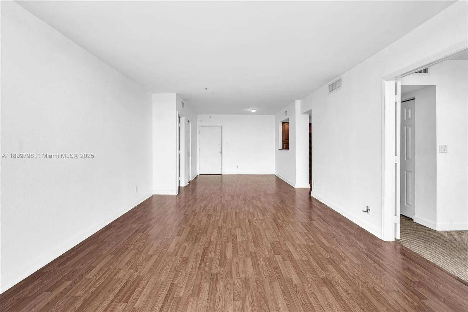 5600 Collins Ave # 10J, Miami Beach, FL 33140 photo 7