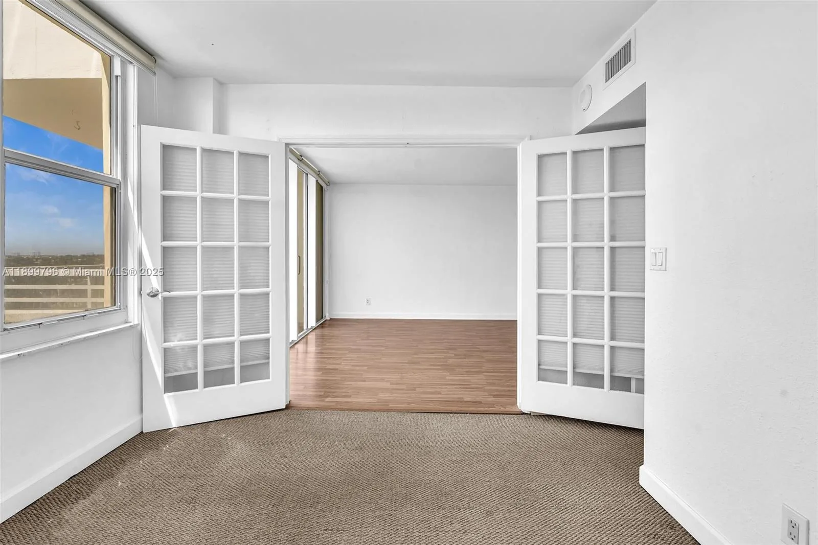5600 Collins Ave # 10J, Miami Beach, FL 33140 photo 8