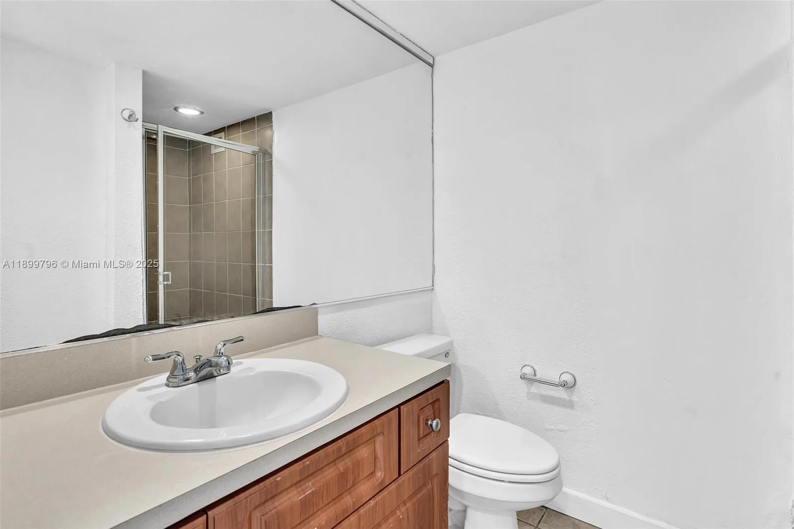 5600 Collins Ave # 10J, Miami Beach, FL 33140 photo 9