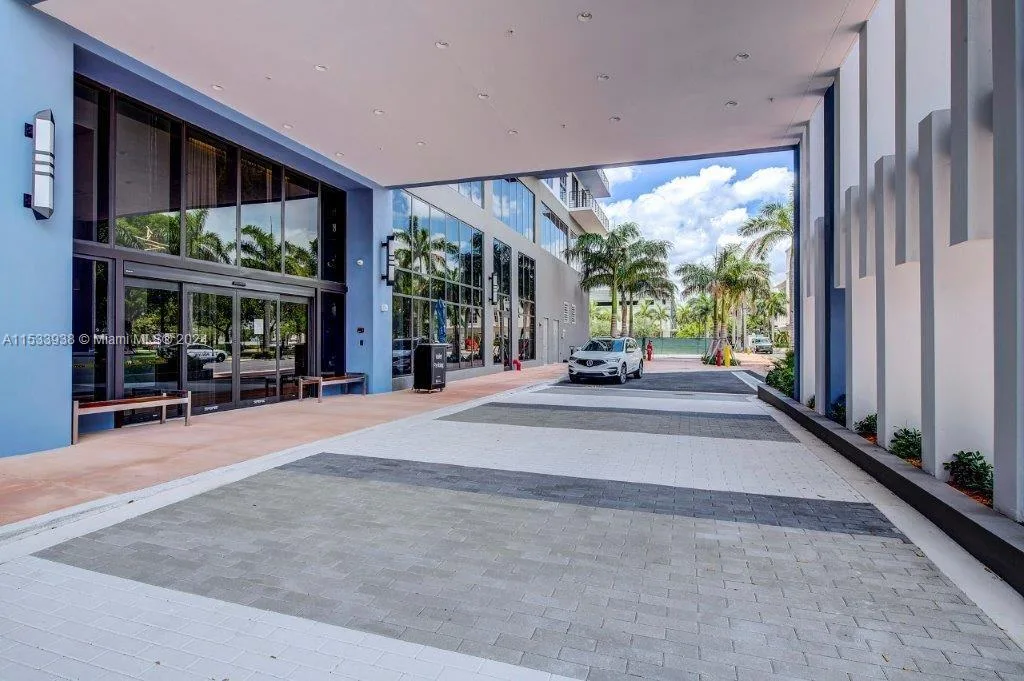 5350 NW 84th Ave # 1604, Doral, FL 33166 photo 2