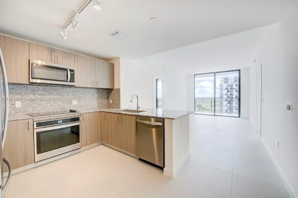 5350 NW 84th Ave # 1604, Doral, FL 33166 photo 5
