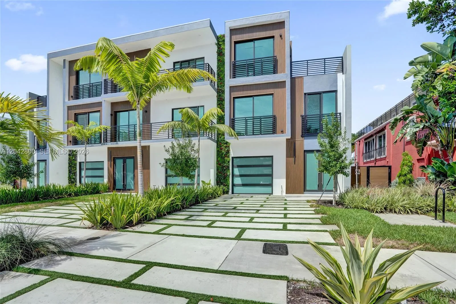 1825 NE 26th Ave # 1, Fort Lauderdale, FL 33305