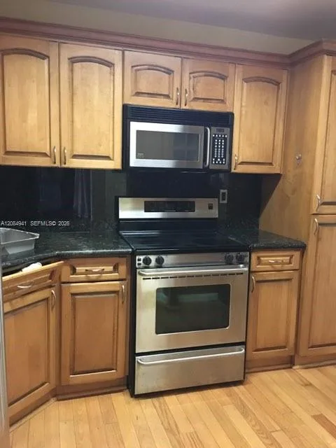 7450 Miami Lakes Dr # C206, Miami Lakes, FL 33014