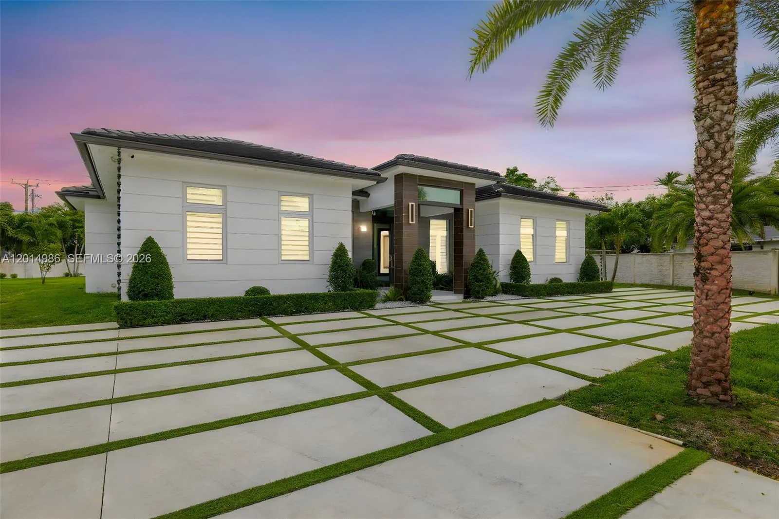 5815 SW 107th Pl, Miami, FL 33173