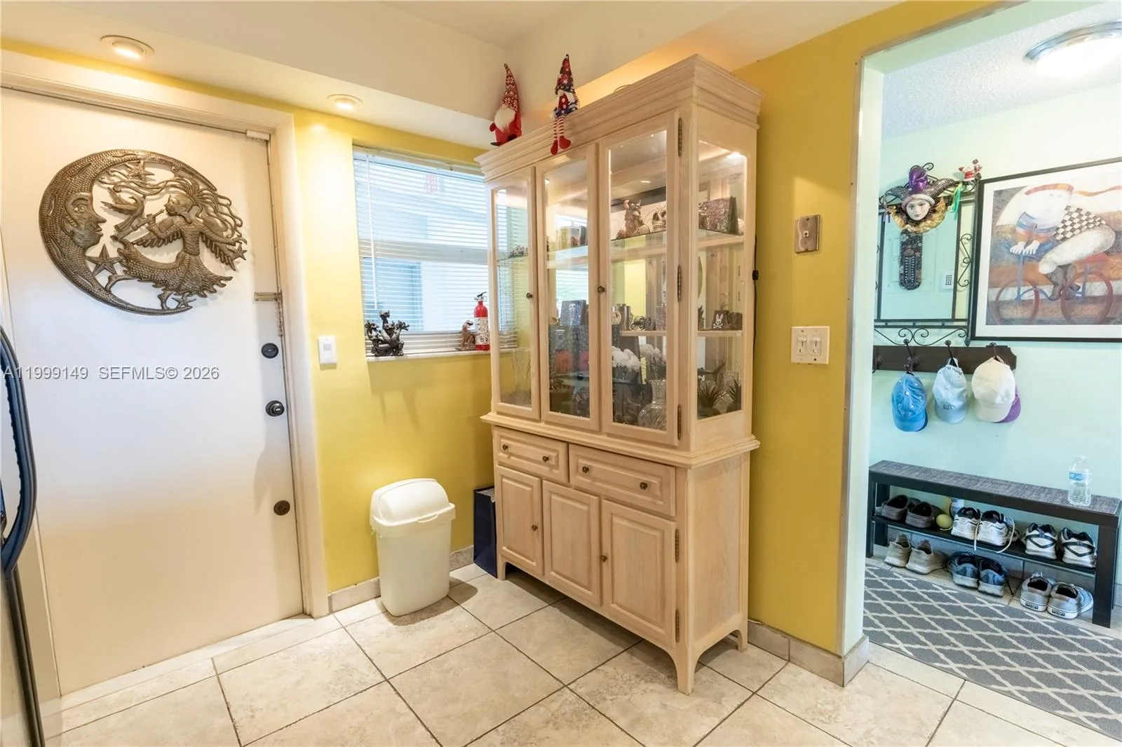330 SE 2nd St # 405F, Hallandale Beach, FL 33009 photo 11