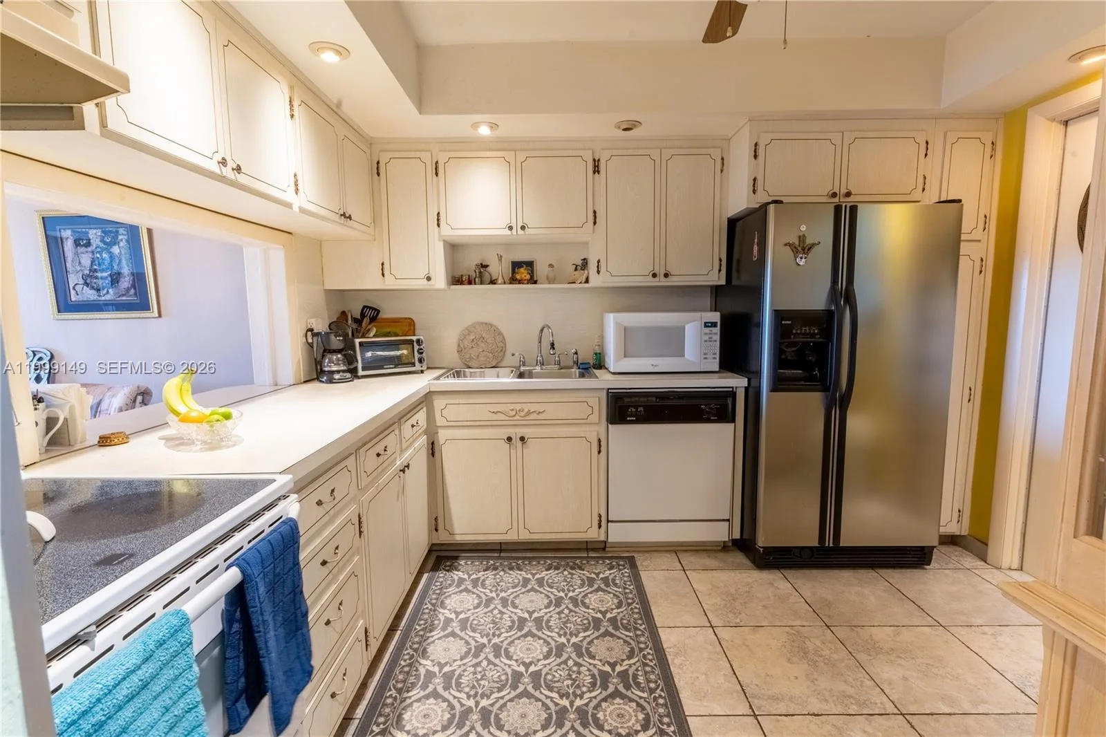 330 SE 2nd St # 405F, Hallandale Beach, FL 33009 photo 12