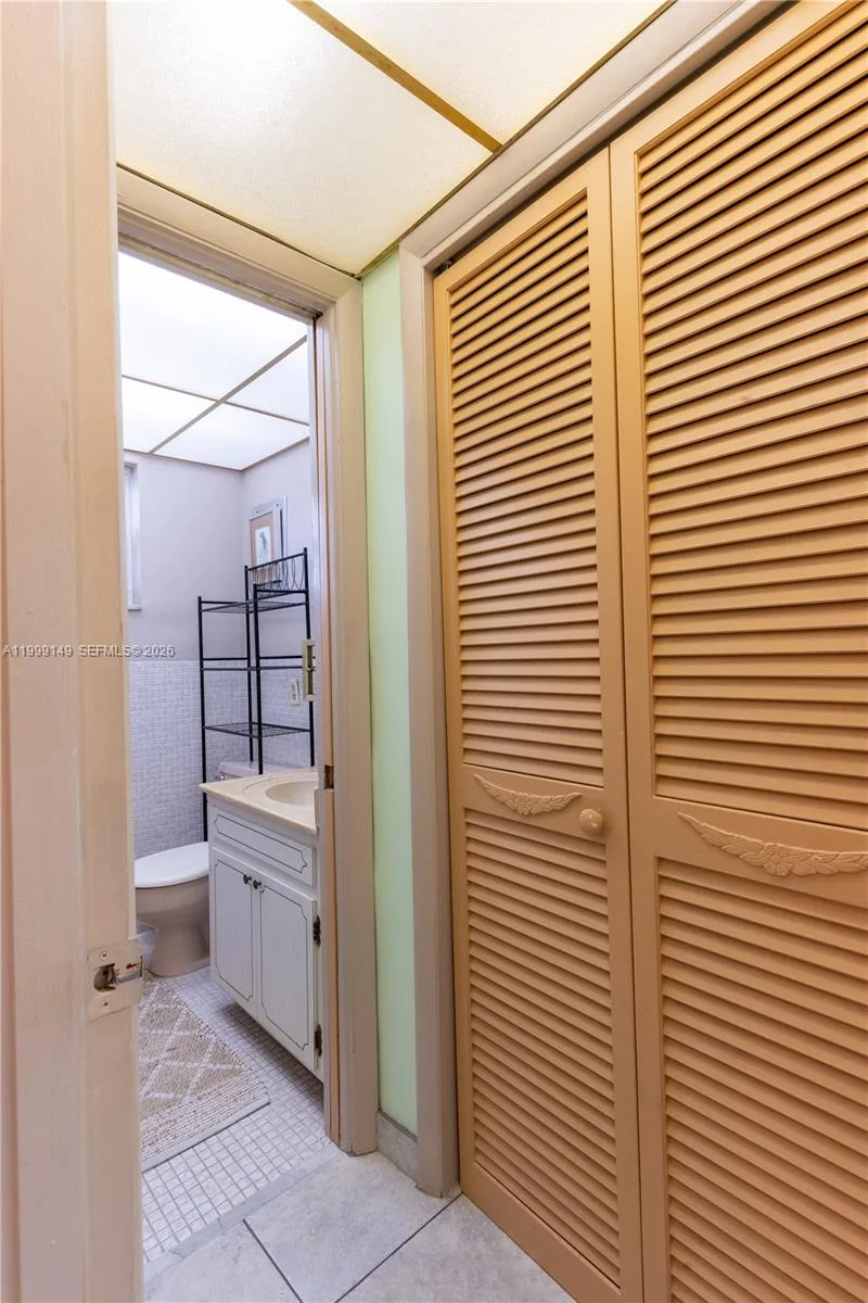 330 SE 2nd St # 405F, Hallandale Beach, FL 33009 photo 13