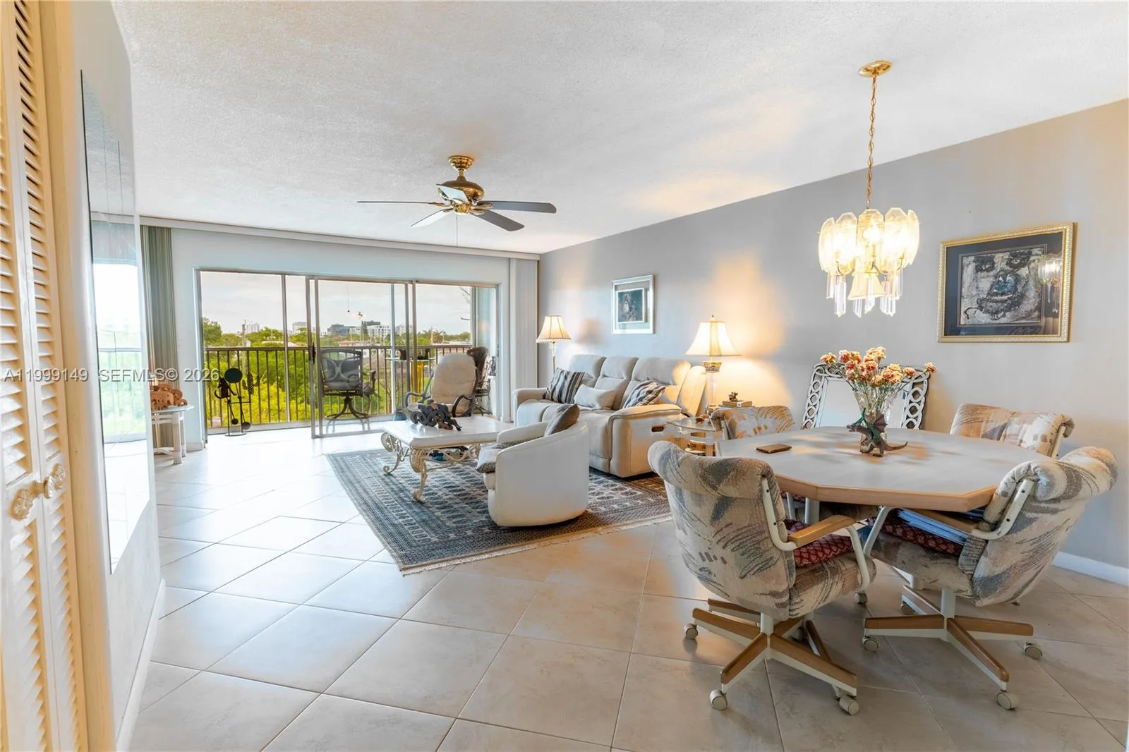 330 SE 2nd St # 405F, Hallandale Beach, FL 33009 photo 2