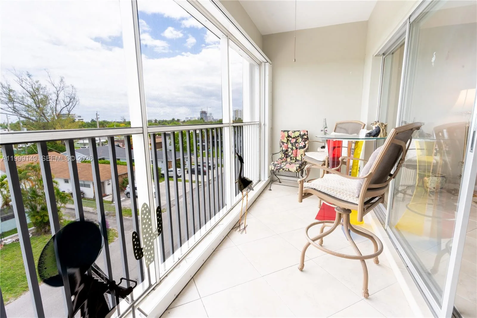 330 SE 2nd St # 405F, Hallandale Beach, FL 33009 photo 4