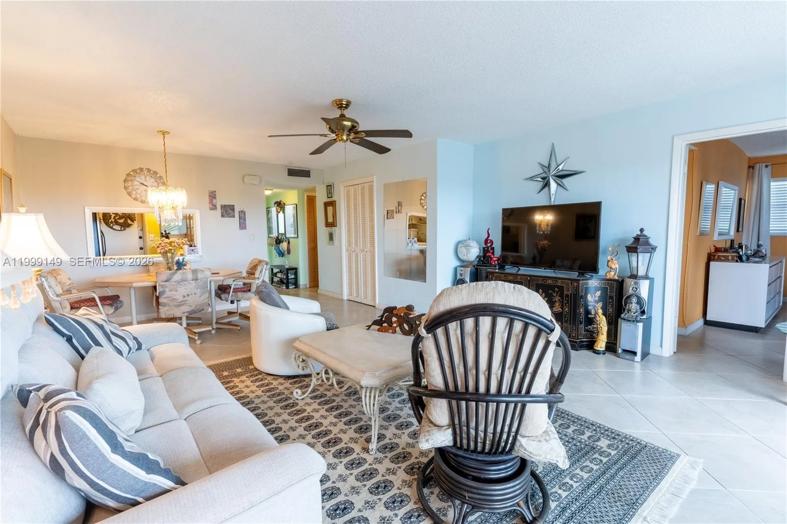 330 SE 2nd St # 405F, Hallandale Beach, FL 33009 photo 6