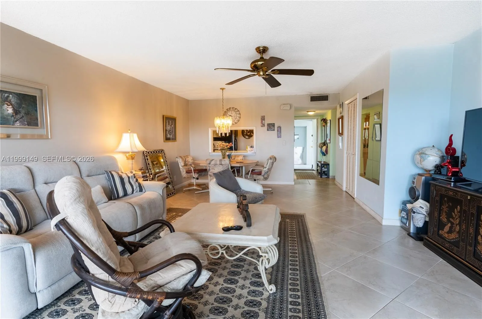 330 SE 2nd St # 405F, Hallandale Beach, FL 33009 photo 7