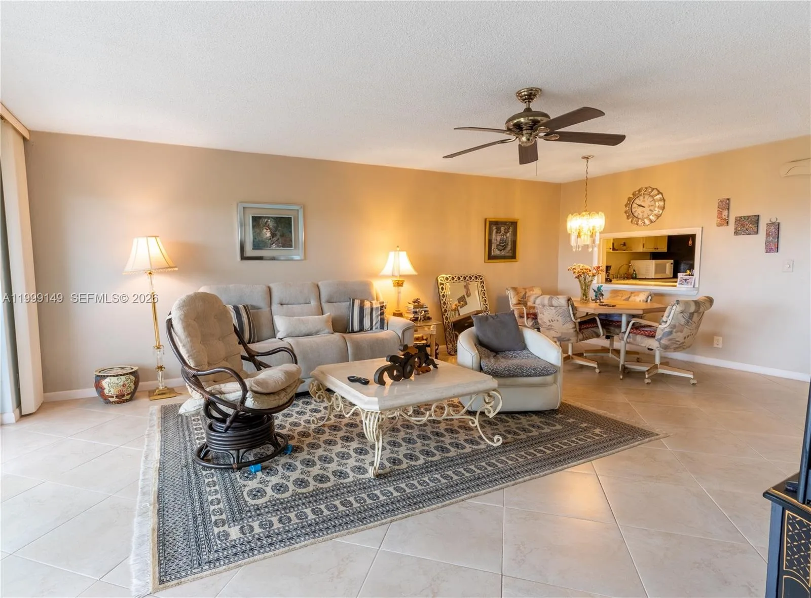 330 SE 2nd St # 405F, Hallandale Beach, FL 33009 photo 8