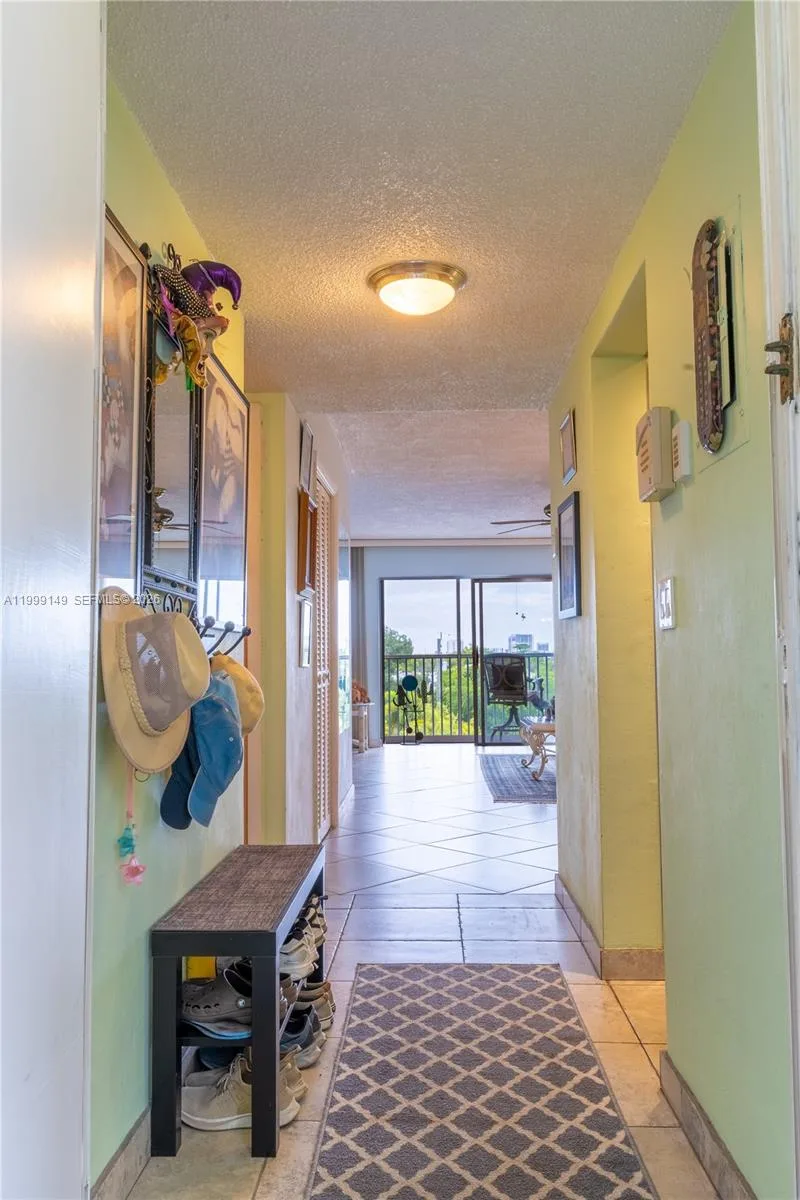 330 SE 2nd St # 405F, Hallandale Beach, FL 33009 photo 9