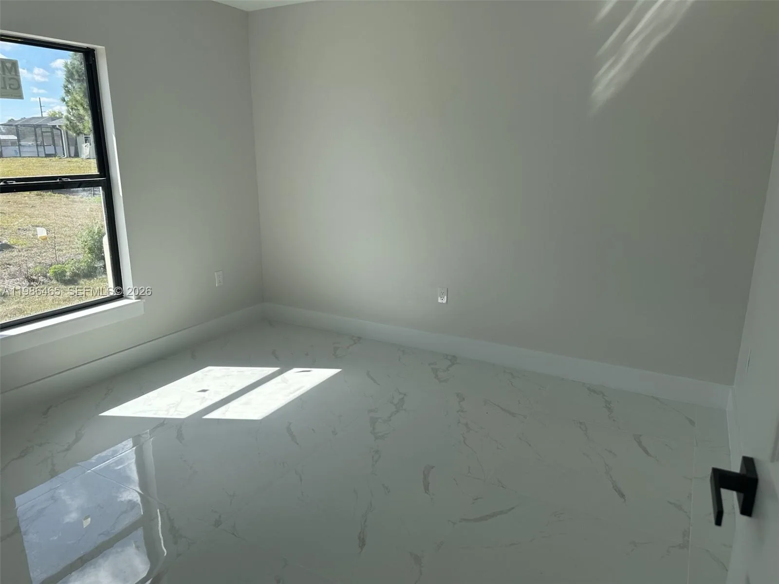 712 EUSTON AVENUE S, Lehigh Acres, FL 33974 photo 10