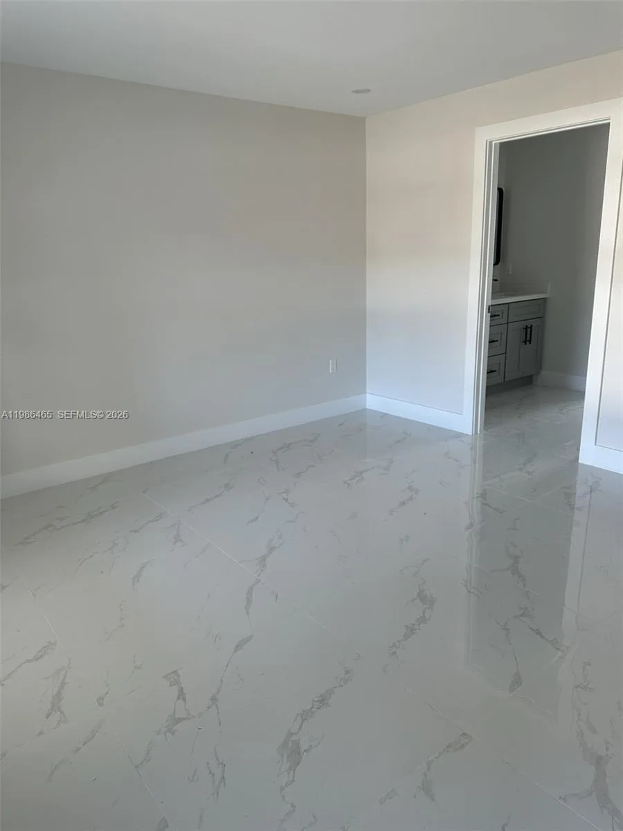 712 EUSTON AVENUE S, Lehigh Acres, FL 33974 photo 11