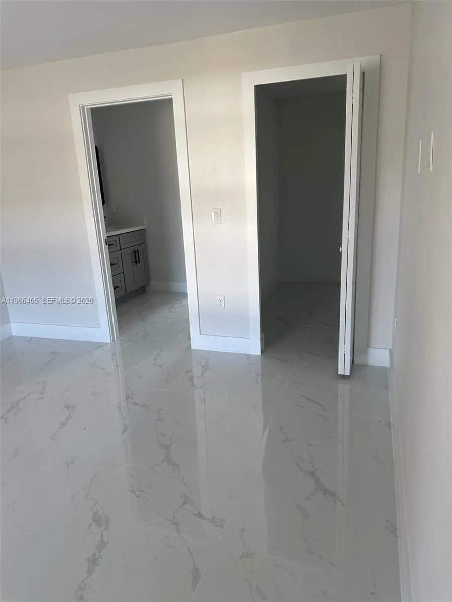 712 EUSTON AVENUE S, Lehigh Acres, FL 33974 photo 13