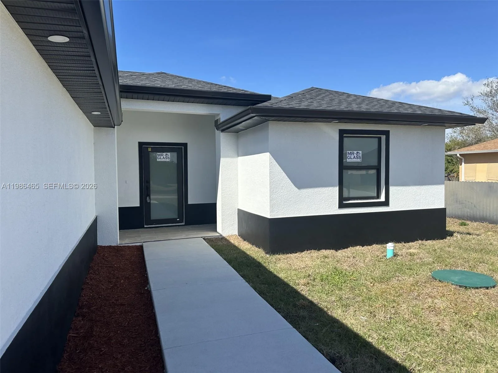 712 EUSTON AVENUE S, Lehigh Acres, FL 33974 photo 3