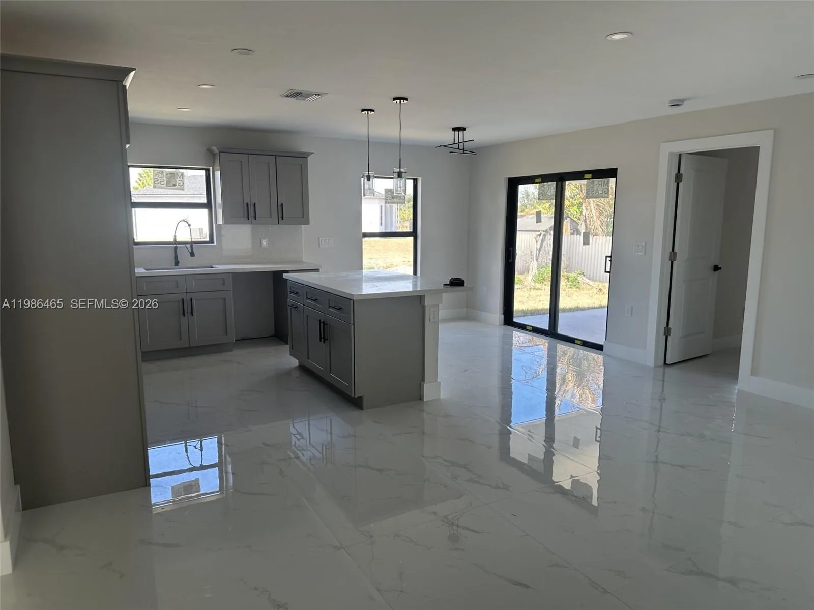 712 EUSTON AVENUE S, Lehigh Acres, FL 33974 photo 5