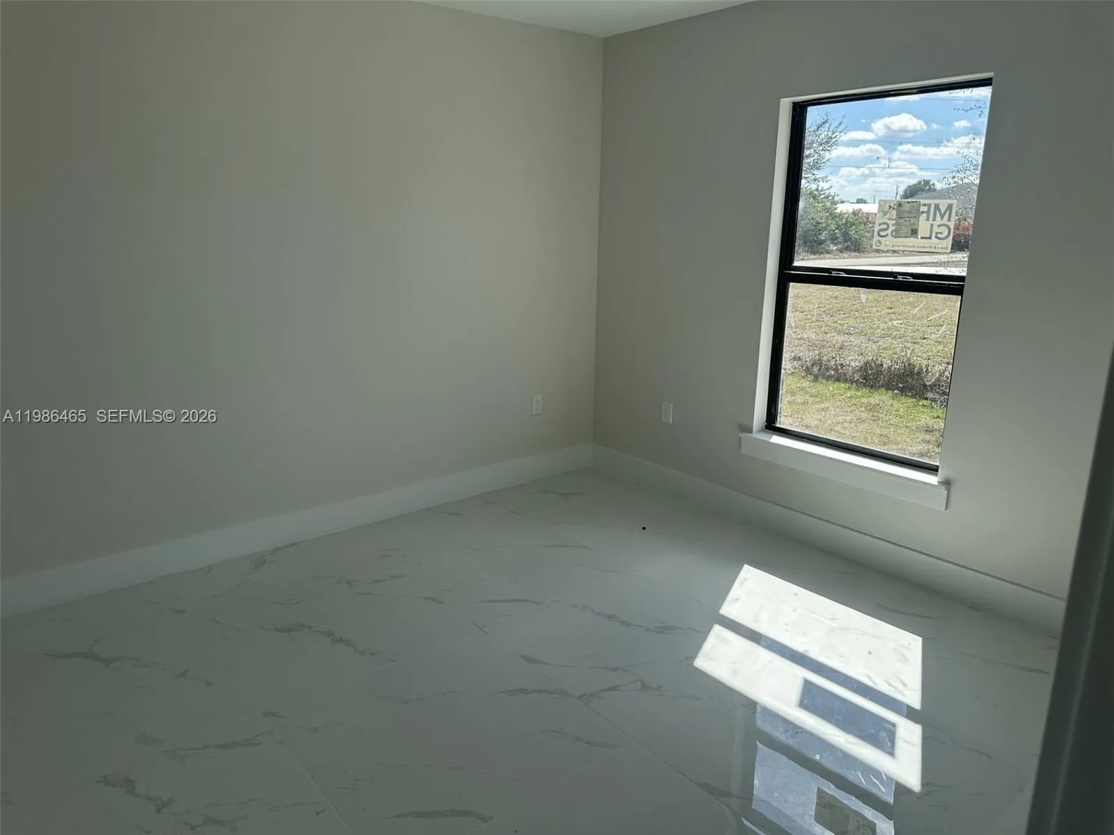712 EUSTON AVENUE S, Lehigh Acres, FL 33974 photo 7