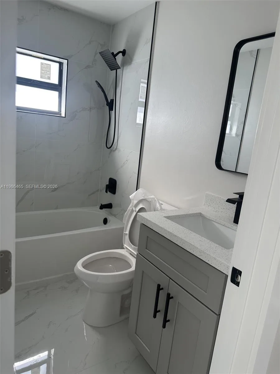 712 EUSTON AVENUE S, Lehigh Acres, FL 33974 photo 8