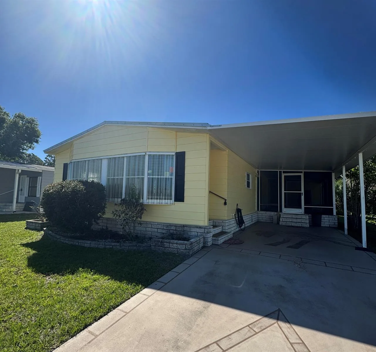 9 San Felipe, Fort Pierce, FL 34951