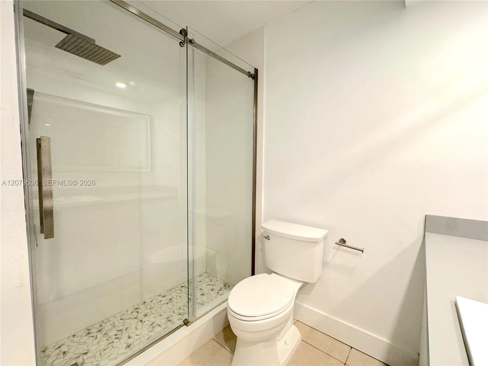 7660 SW 82nd St # H208, Miami, FL 33143 photo 13