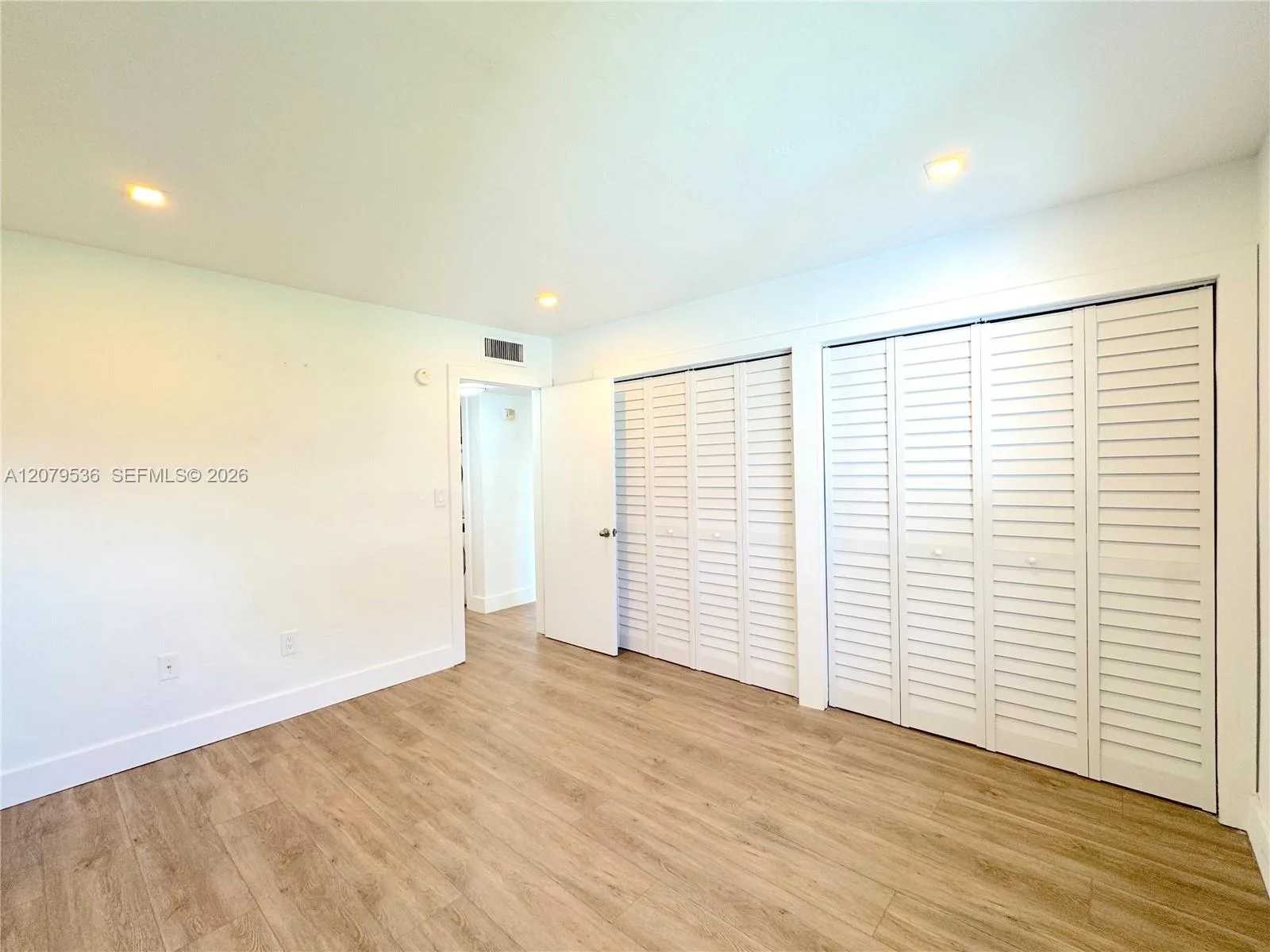 7660 SW 82nd St # H208, Miami, FL 33143 photo 7
