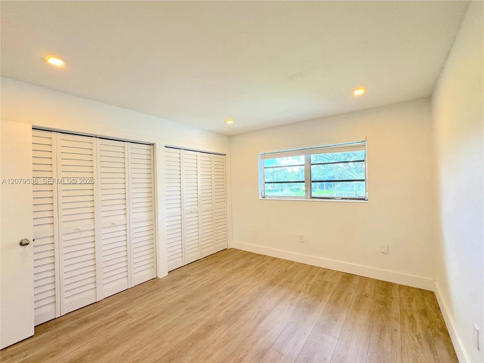 7660 SW 82nd St # H208, Miami, FL 33143 photo 8